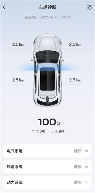 智慧云控官方版app使用方式-1