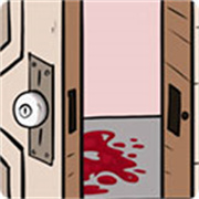 黑暗日记完整版