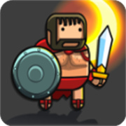 黑暗荒野2官方正版