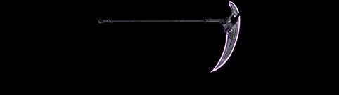 命运群星国际服手游角色介绍2