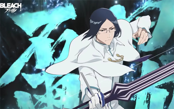 境界刀鸣石田雨龙技能介绍