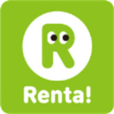 Renta日漫库