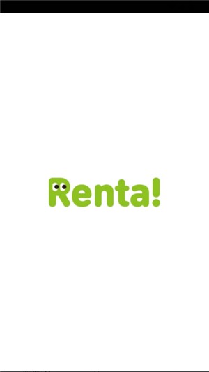 Renta日漫库app使用方式-1