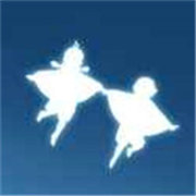 sky光遇免资格测试服