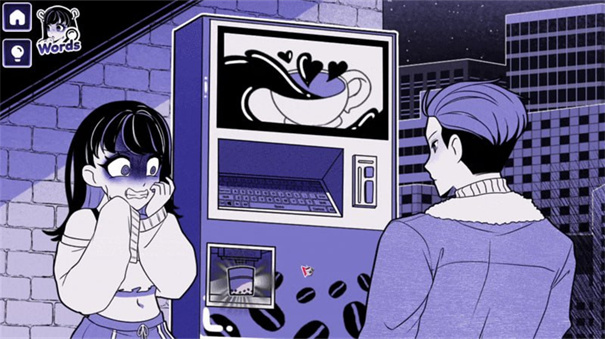 异常咖啡机2豪华版(全部指令)汉化v0.2.0.1截图2