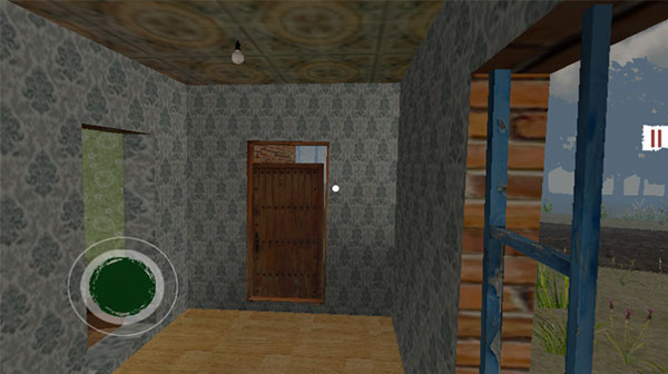 移民官模拟器中文版截图3