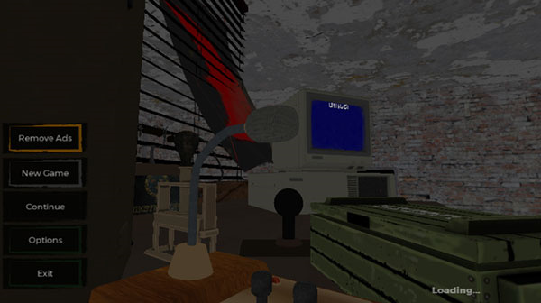 移民官模拟器中文版截图2