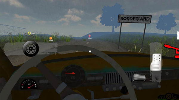 移民官模拟器中文版截图5