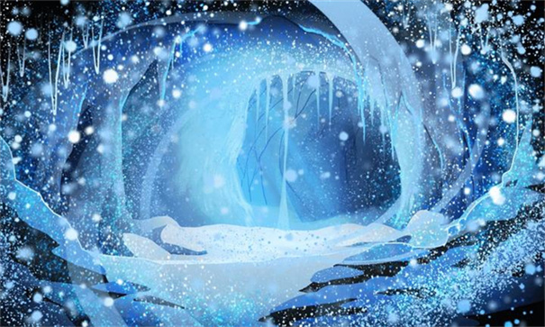 无用的诺艾尔截图3