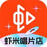 虾米音乐免费版(音乐播放器)官方版安装v8.5.22