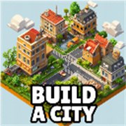 城市岛屿5中文版