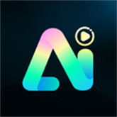 智剪AI(智能控制)手机版安装v1.0.6