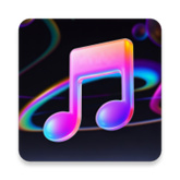 sonuo(AI音乐制作)中文版安装v1.0.0