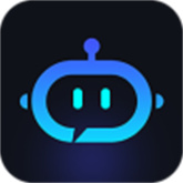inChat(AI助手)手机版安装v3.9.8