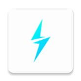 闪电加速器(游戏优化服务)手机版安装v1.5.5