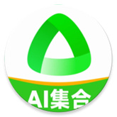 全灵AI(AI大全)手机版安装v1.1.1