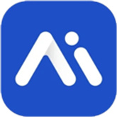 Meta AI(秘塔AI搜索)手机版安装v2.2.7