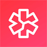 万卷ai(文档写作)手机版安装v1.6.7