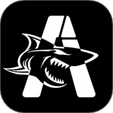 鲨推AI(人工智能)手机版安装v5.1.12