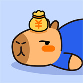 咔皮记账(消费记录)手机版安装v0.1.00