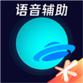 腾讯手游加速器正版(游戏网速优化)官方版安装v7.1.1