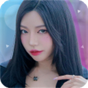 阿西美女室友竟然手游