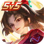 王者荣耀全球国际服