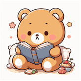 梦绘界漫画(追漫软件)手机版安装v1.0.2