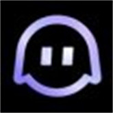 PolyBuzzAI(人工智能)手机版安装v2.1.50