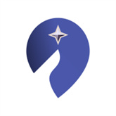 穿越次元(AI聊天)手机版安装v1.4.9