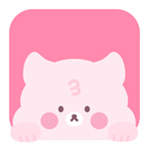 BIMOBIMOAI(原beemo ai)中文版安装v2.38.6