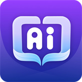 Character(AI聊天)手机版安装v1.14.3