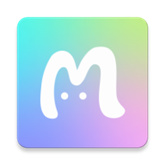 MiraiMindAI(人工智能)手机版安装v1.1.52.1