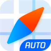 腾讯地图车机版(导航地图)手机版安装v8.4.6.193