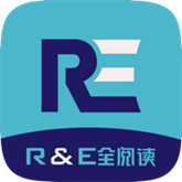全阅读(英语学习)官方版安装v2.31.2