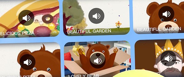 全阅读app使用方式-3