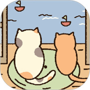 卡普喔app最新版v2.9.3