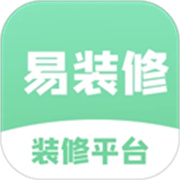 易装修app手机版v1.7.5