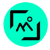 shell截屏(截屏功能)安卓版安装v1.3