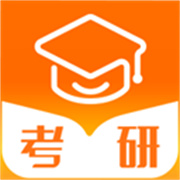 掌上考研app免费版v6.6.4