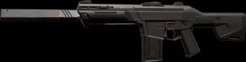 无畏契约源能行动体验服游戏武器介绍11