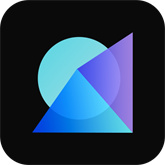 LumaAI(人工智能)官方版安装v0.5.7