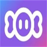 糖果ai聊天(Sugar)手机版安装v4.0.0