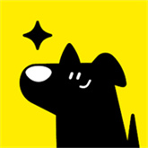 快手Fantasay(AI聊天)手机版安装v10.0.20.101800