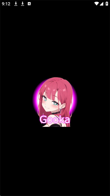 gookaAI