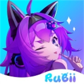 rubiiAI聊天(人工智能)免费版安装v0.0.76