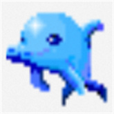 麦草音乐(音乐播放器)手机版安装v1.0