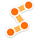 Stick Fighter(火柴人动画制作)手机版安装v7.1.1