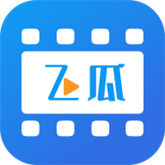 飞瓜影视(免费电视剧)手机版安装v1.1