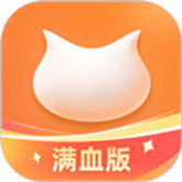 飞猫盘(网盘存储)免费版安装v4.00.31